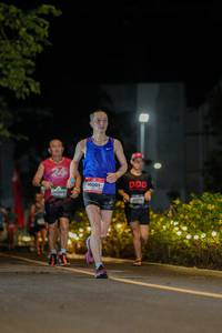 BIB: 
                            <button type="button" onclick="openModal(26548560)" class="btn btn-primary btn-sm float-right btn-popup" data-toggle="modal" data-target=".modal-high-quality">
                        <i class="fas fa-shopping-cart"></i> Add to Cart
                    </button>
                                            <button type="button" onclick="isThisMe(26548560, true)" class="btn btn-success btn-sm float-right btn-popup btn-isme hidden" data-toggle="tooltip" data-placement="bottom" title="นี่คือรูปของคุณใช่ไหม คลิกที่นี่เพื่อเอาเข้าอัลบั้ม">
                        <i class="fas fa-plus"></i> Add to album
                    </button>
                    <button type="button" onclick="isThisMe(26548560, false)" class="btn btn-warning btn-sm float-right btn-popup btn-isnotme hidden">
                        <i class="fas fa-ban"></i> Remove from album
                    </button>